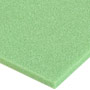 EasyCell75 Closed Cell PVC Foam